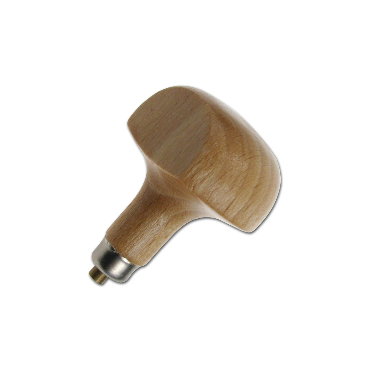 Wooden handle for beading tool assortment 4420203
