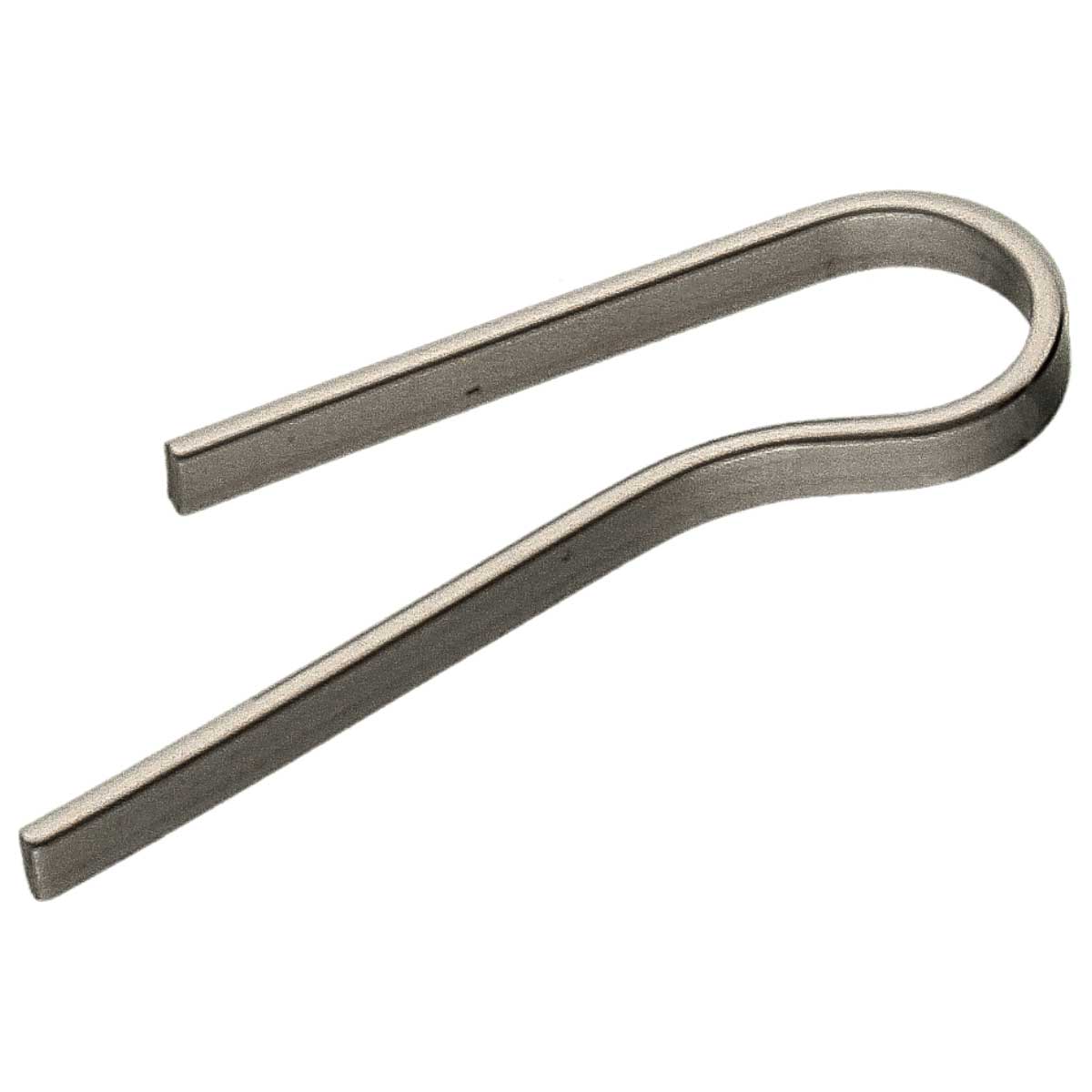 RX 1530 Hebelveer EB440