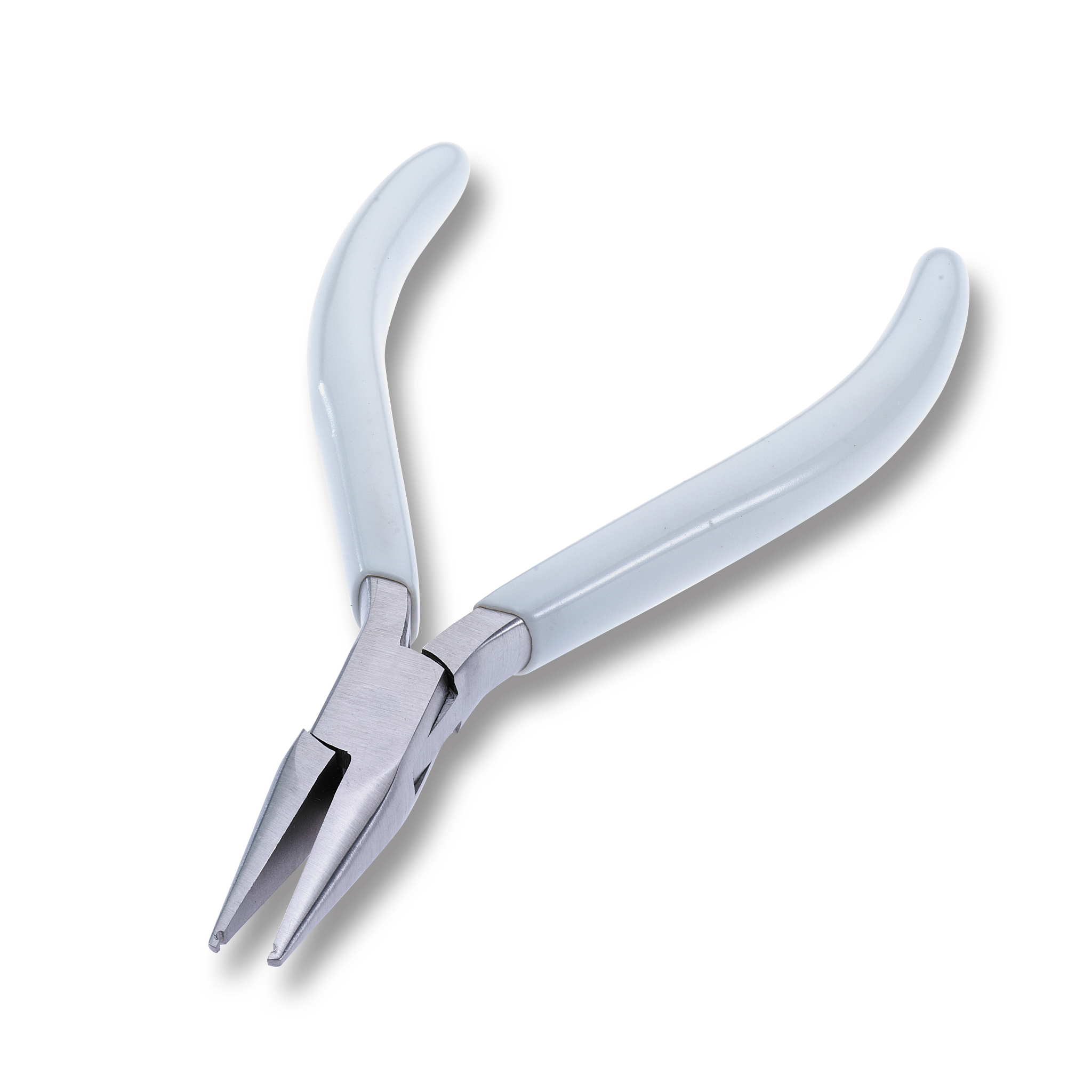 _ Fixoflex pliers, large notch