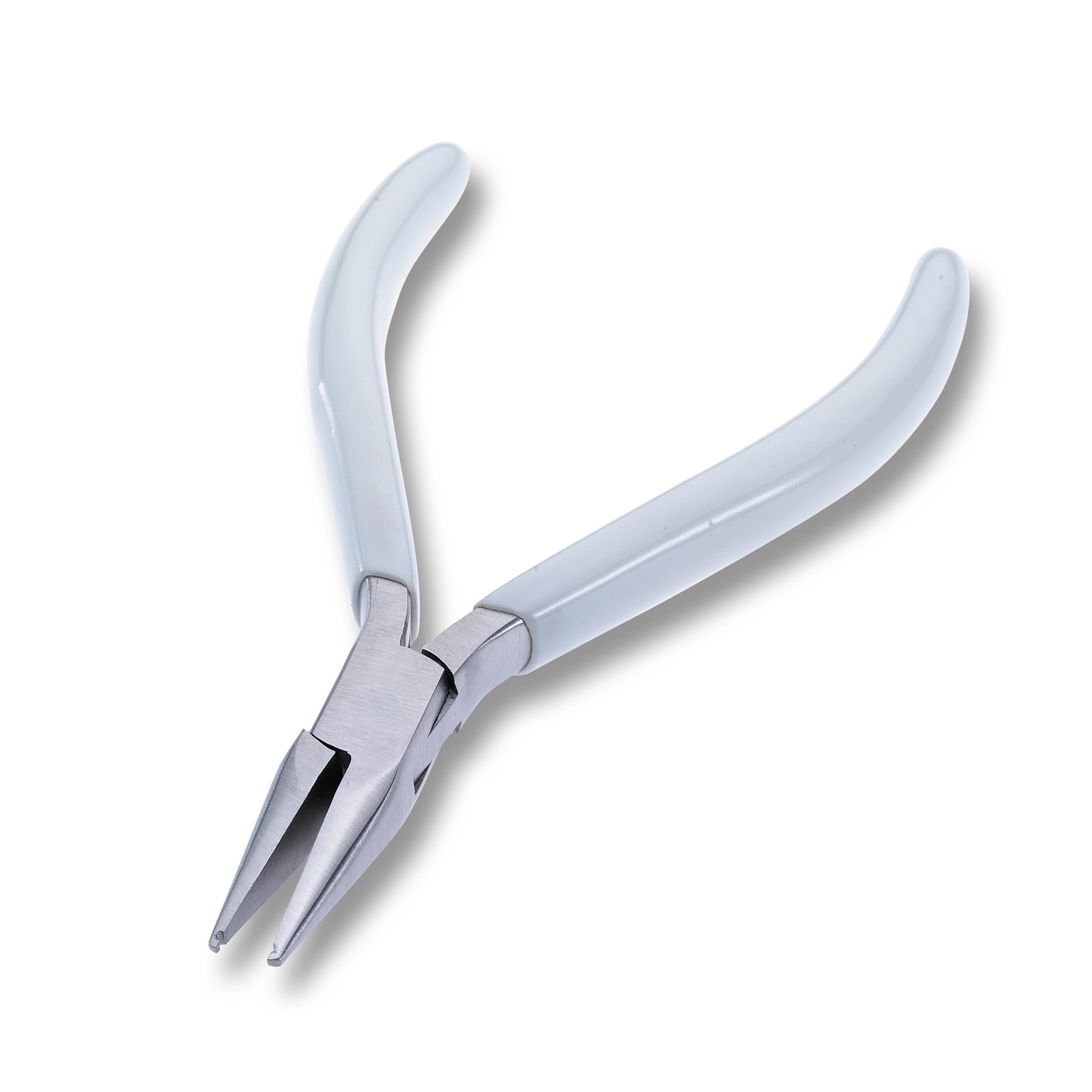 Fixoflex pliers, large notch