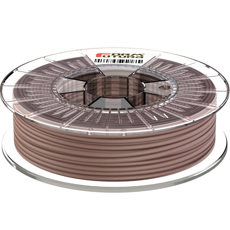 Formfutura Skulpt (Thibra3D) Filament - Ø 2,85mm - Classic Copper