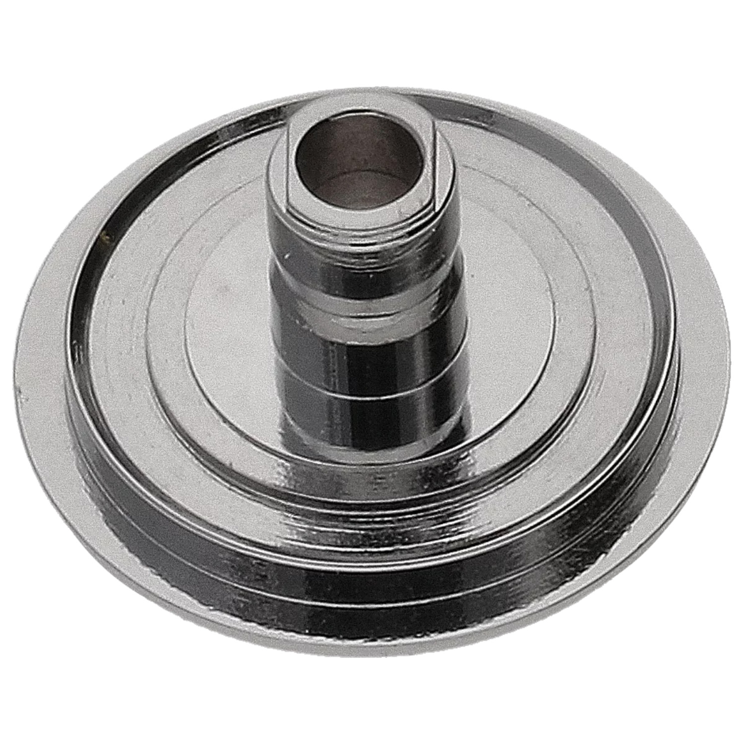 RX 1030 Welle für Schwungmasse