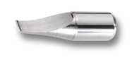Messer 4,5 mm für Gehäuseöffner mit Schlagauslösung Horotec