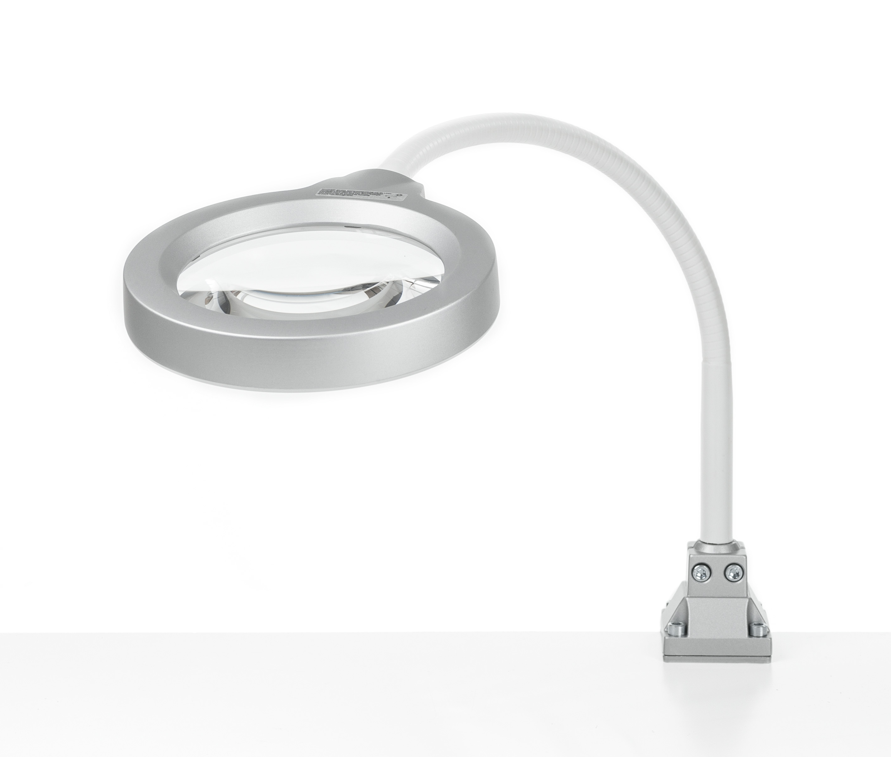 Tischlupe RMD mit LED