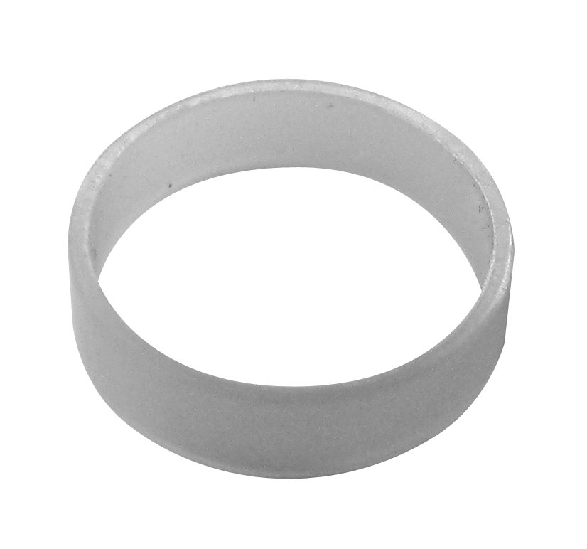 Adapter ring 329