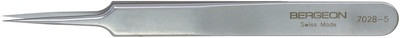 _ Bergeon Kornzange Superalloy Form 5