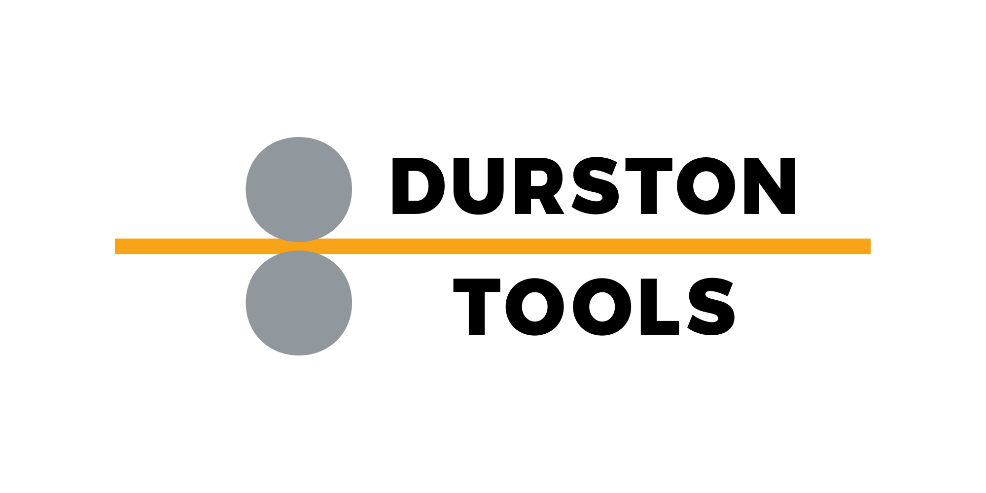 Roller stand for D 2 Durston