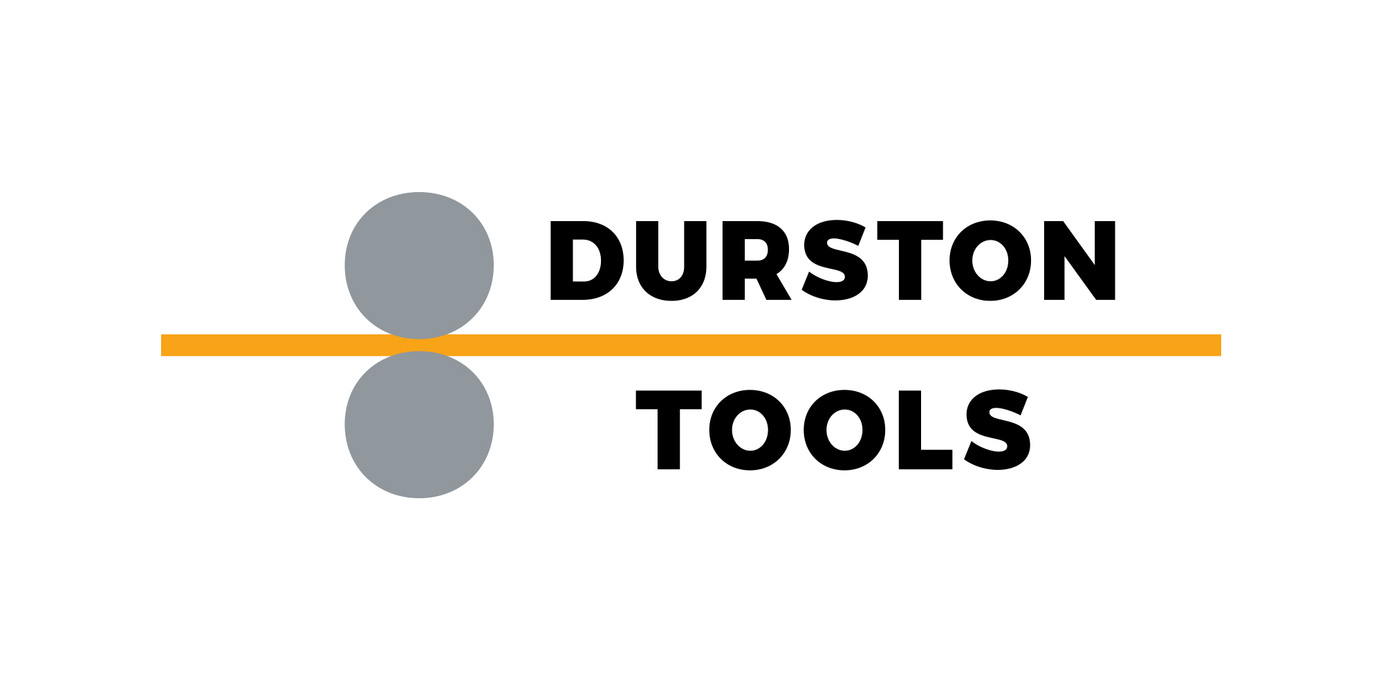 Combiwals D 2 Durston