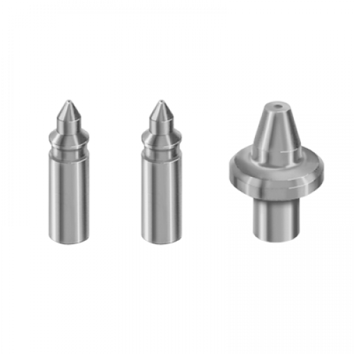 _ Anchor setting tool Seitz