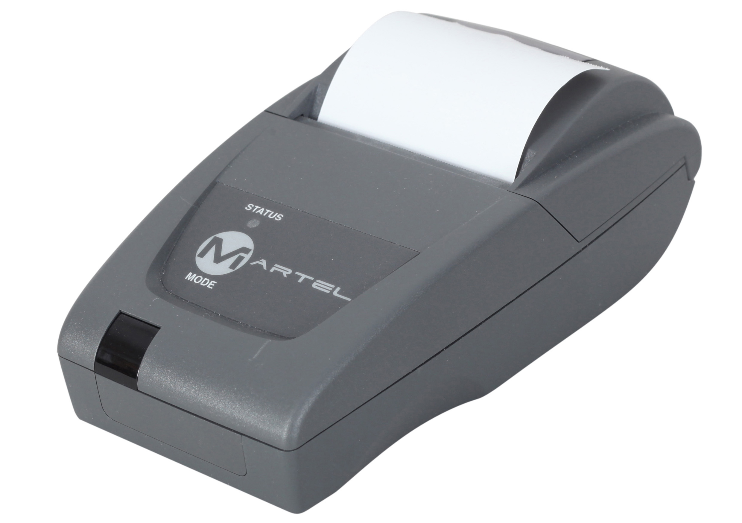 Printer Martel 7870X60 voor Chrono Touch