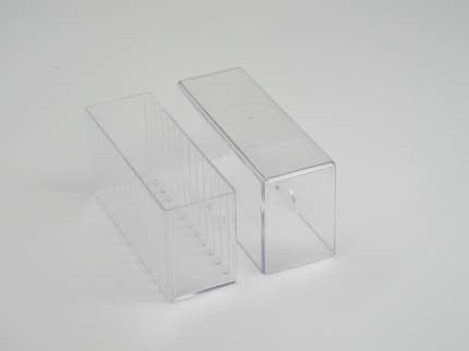 Aufbewahrungsbox J1H