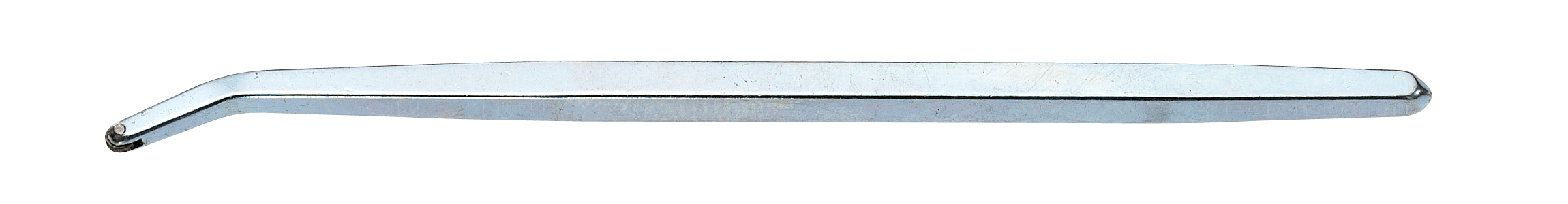 Millgrain tool Type 6 medium