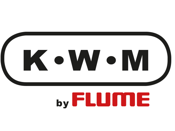KWM-Einpressapparat für Großuhr-Lager