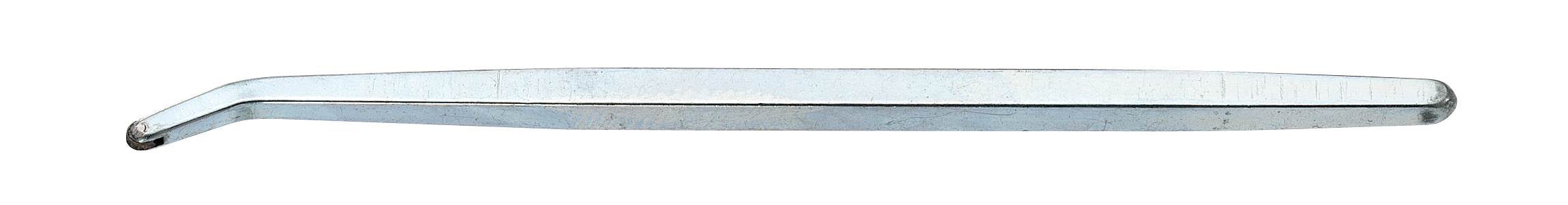 Millgrain tool Type 8 coarse