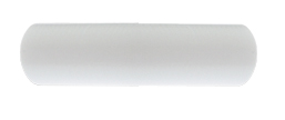 Zeigersetzer-Einsatz ohne Bohrung 4,0 mm Schaft 3,9 mm Horotec