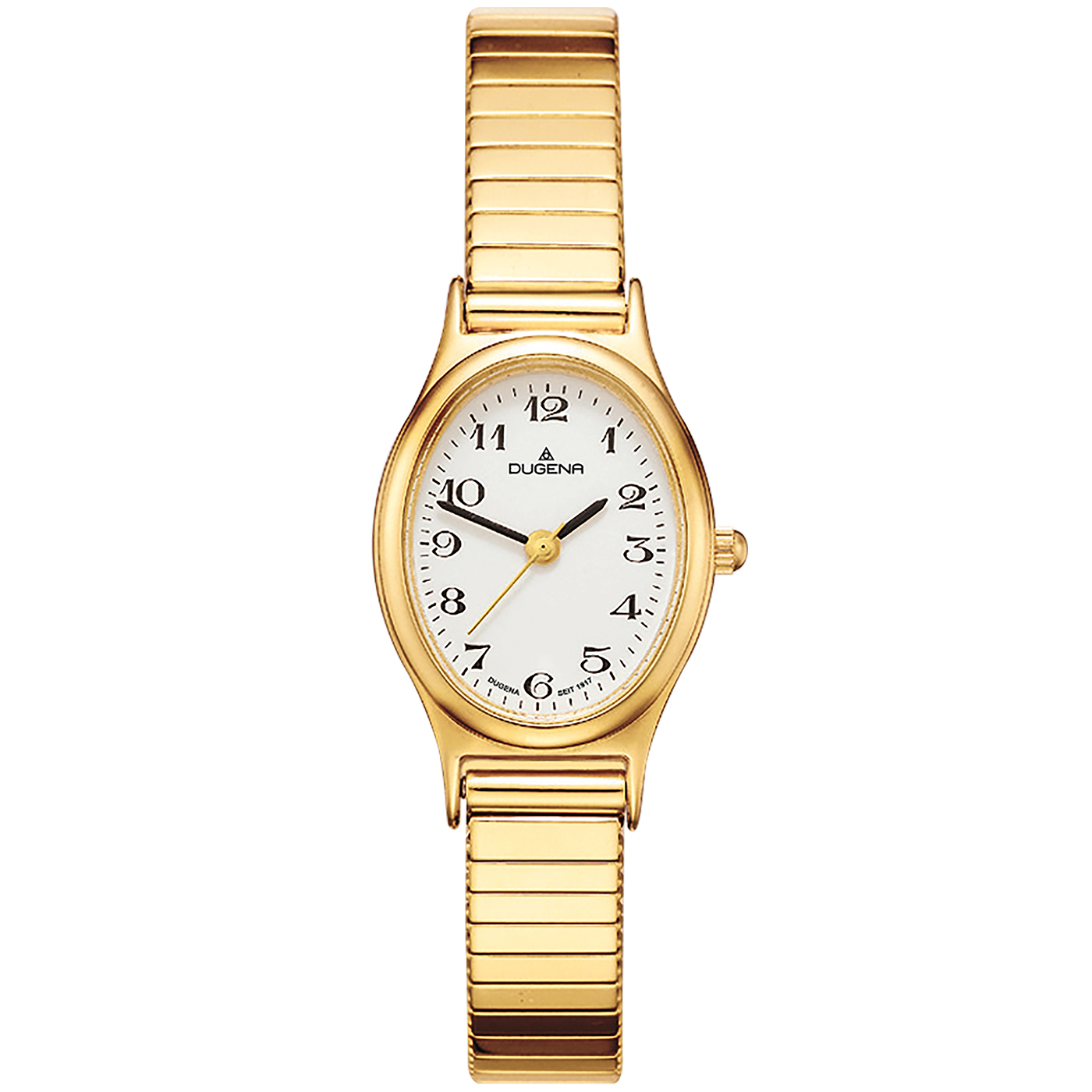 Vintage Comfort 4168003 Quartz