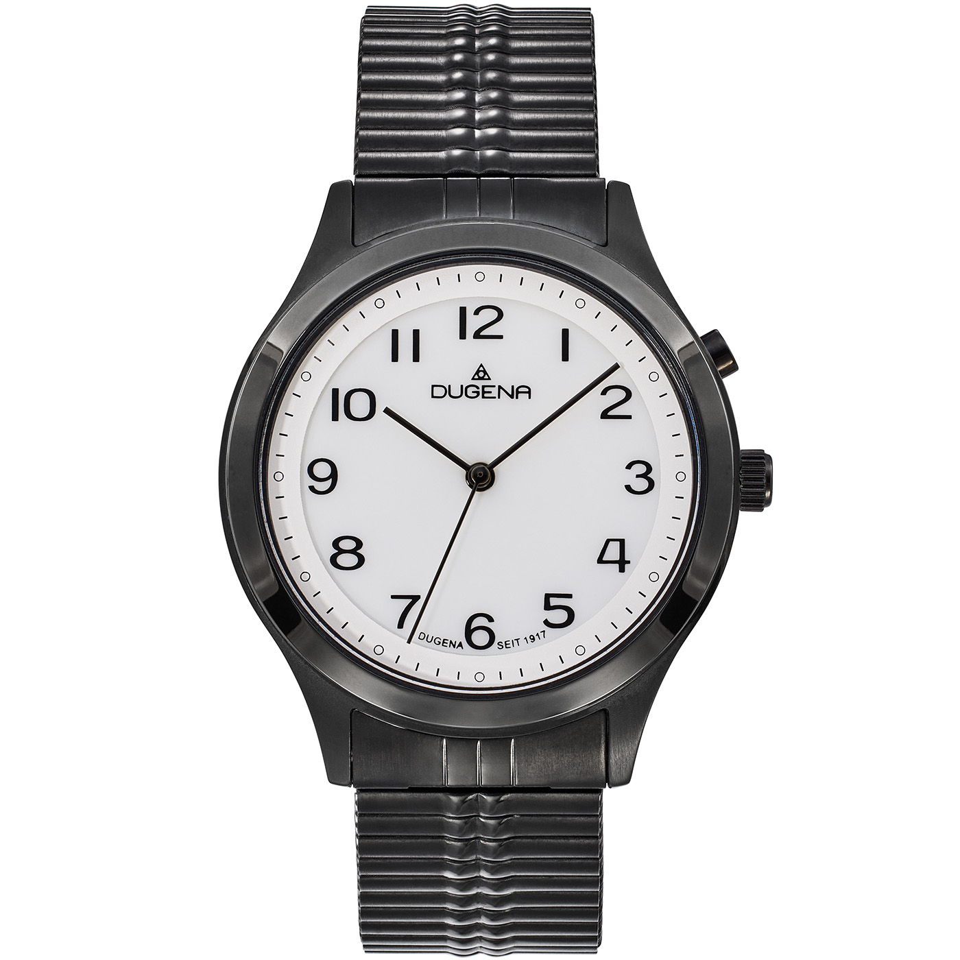 Bari Licht 4461250 Quarz