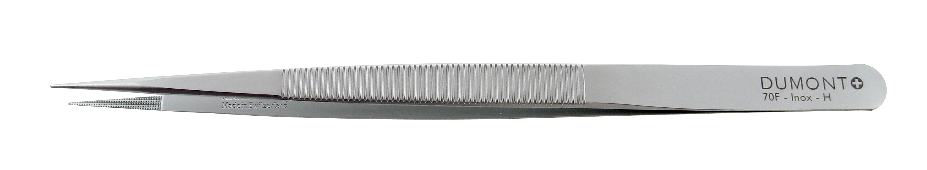 _ Stone forceps, pointed, Dumont