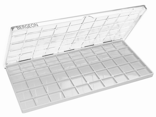 _ Furniturenkasten Bergeon