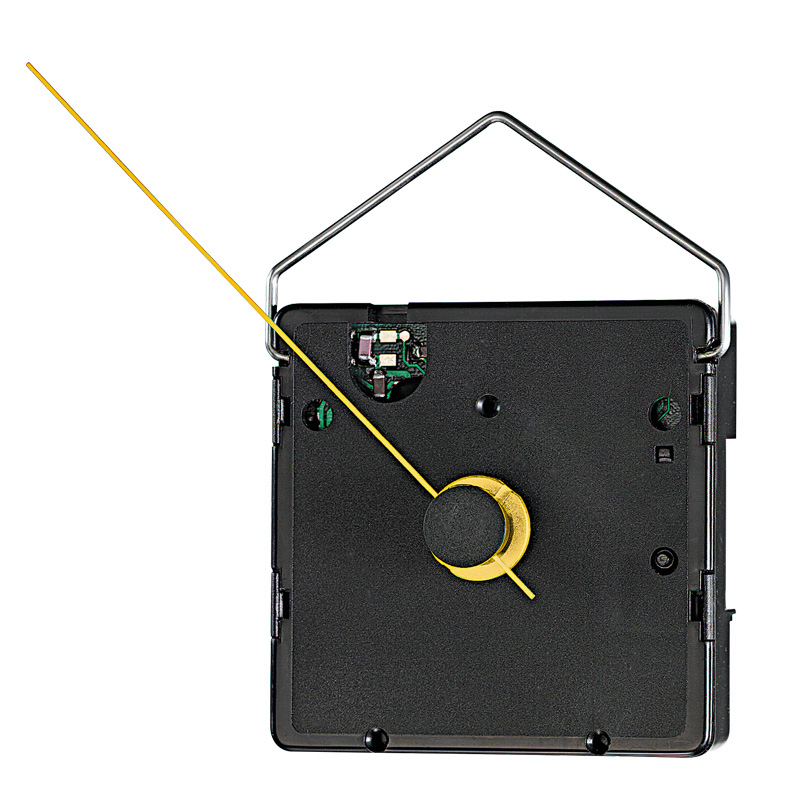 _ Radio movement FK UTS 700, PSL 13,00mm