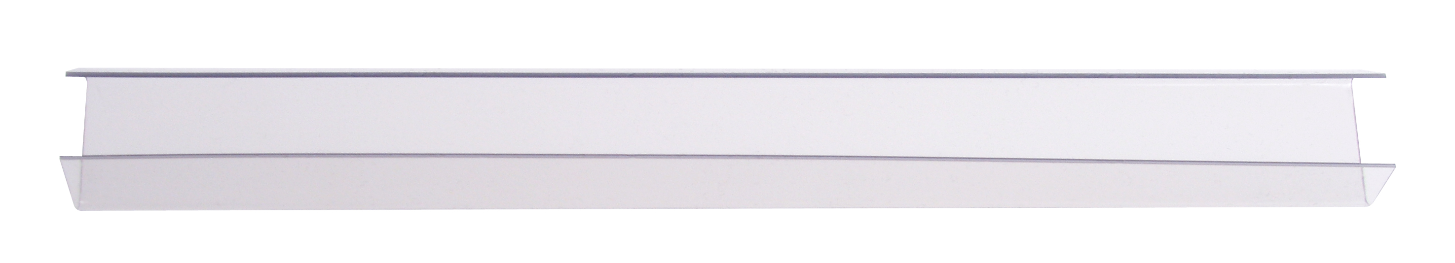 _ Protective cover for leather file, width 12 mm Bergeon