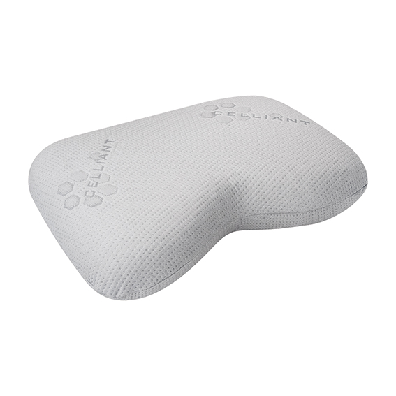 Celliant sleep therapeutic wellness online