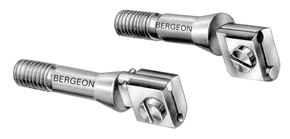 _ Insert holder set
