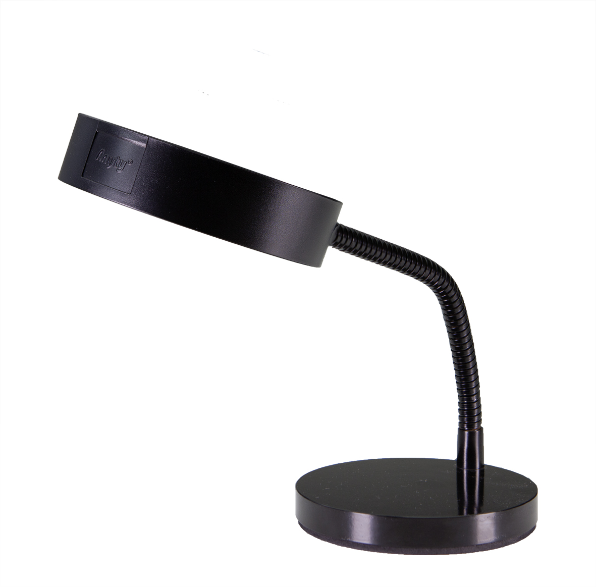 Flexible neck stand for LED-magnifier RF-Eco and RF-Touch