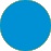Ölgeber blau mit Bakelitgriff Bergeon