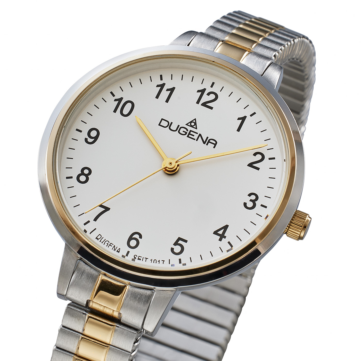Fiona 4461252 Quarz