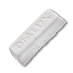 _ Dialux White
