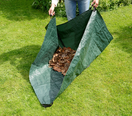 Multi-tarpaulin professional for gardening