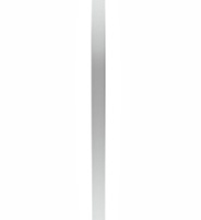 _ Nivarox-Federdrähte für Jahresuhren