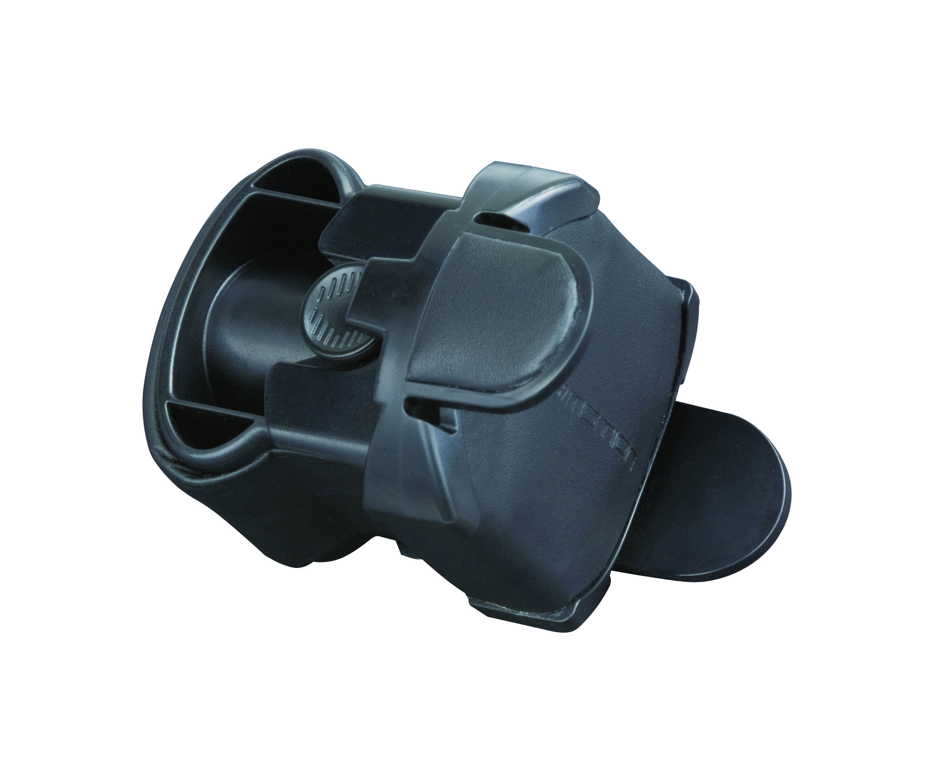 _ Uhrhalter für 1 Uhr Umfang 150-180 mm für Elmamotion Corona Elma