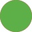 Ölgeber grün mit Bakelitgriff Bergeon
