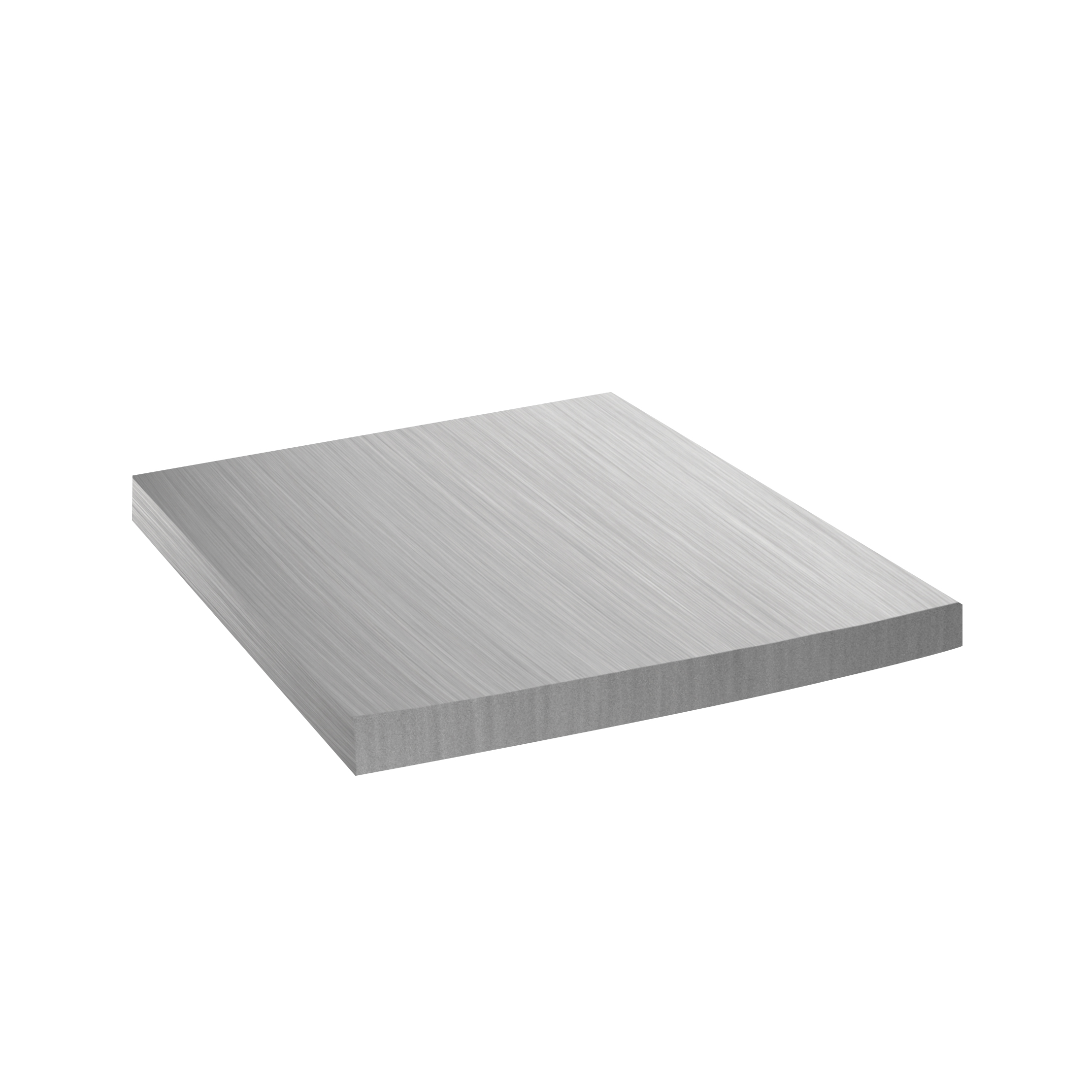 BenchMate soldering plate, 101.6mm x 101.6mm