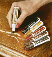 Correction pen/ concealer