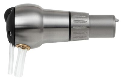 GRS handpiece Magnum, all stainless steel