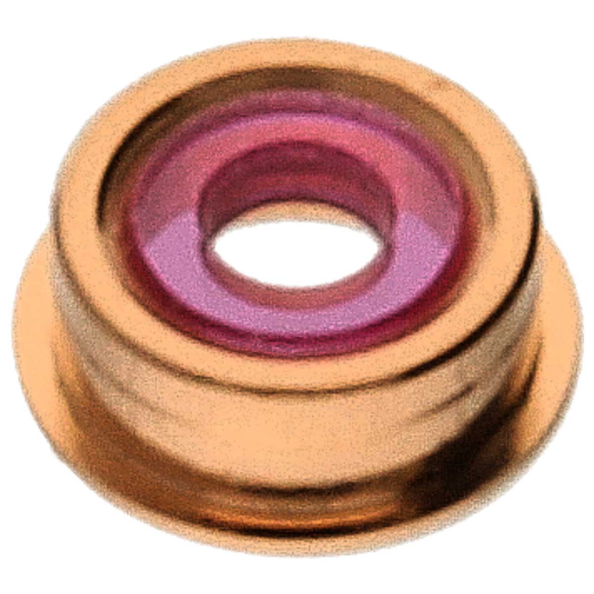 _ RX 3135 Bush for minute pinion