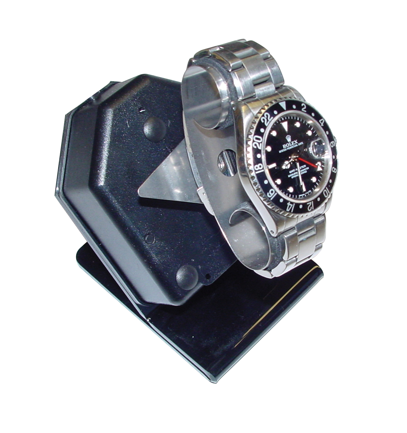 Horlogeopwinder WTS 220 voor 1 horloge