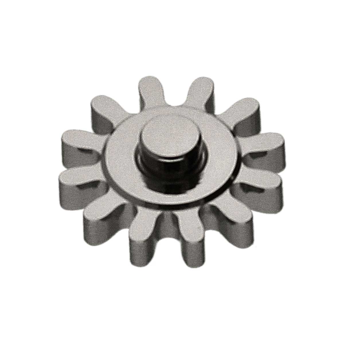 RX 3000 Omkeer rondsel EB1500