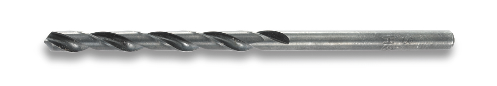 HSS-Spiralbohrer 2,2 mm