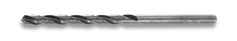 HSS twist drill 0.3mm