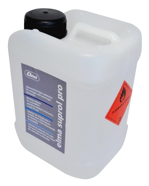 Elma Suprol pro 25 liter