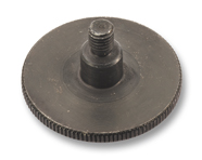 _ Adaptor for pressure pieces