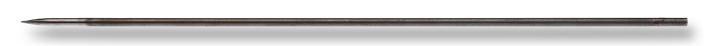 _ Soldering pin
