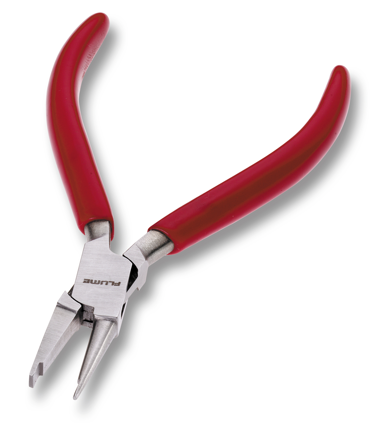 Band pliers 
