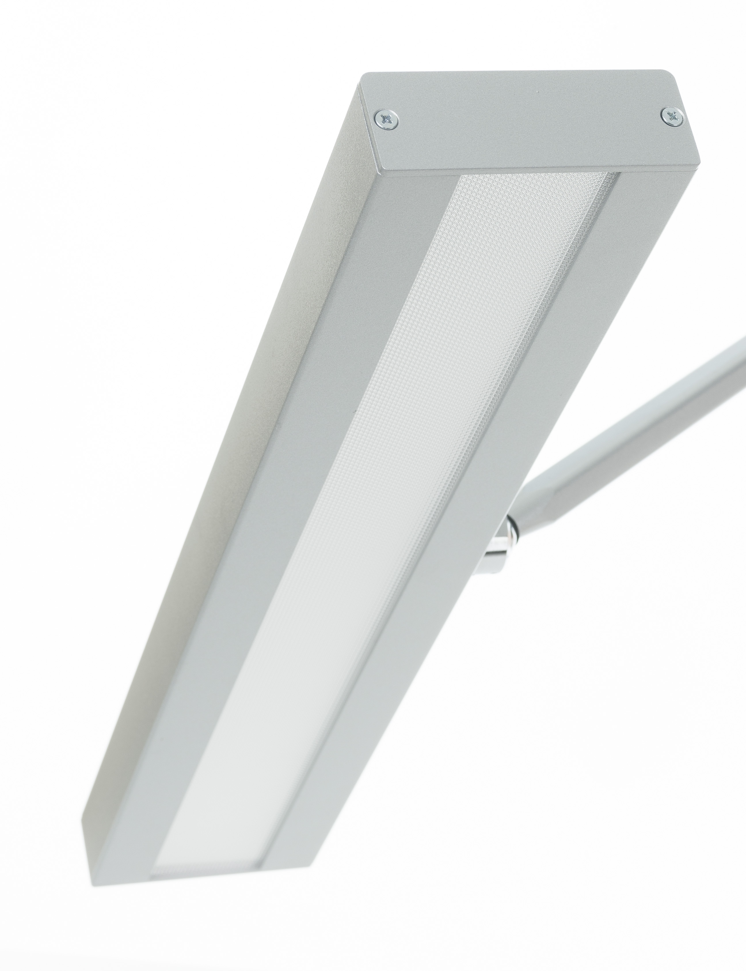_ Work table lamp LED II 32 Slim Line