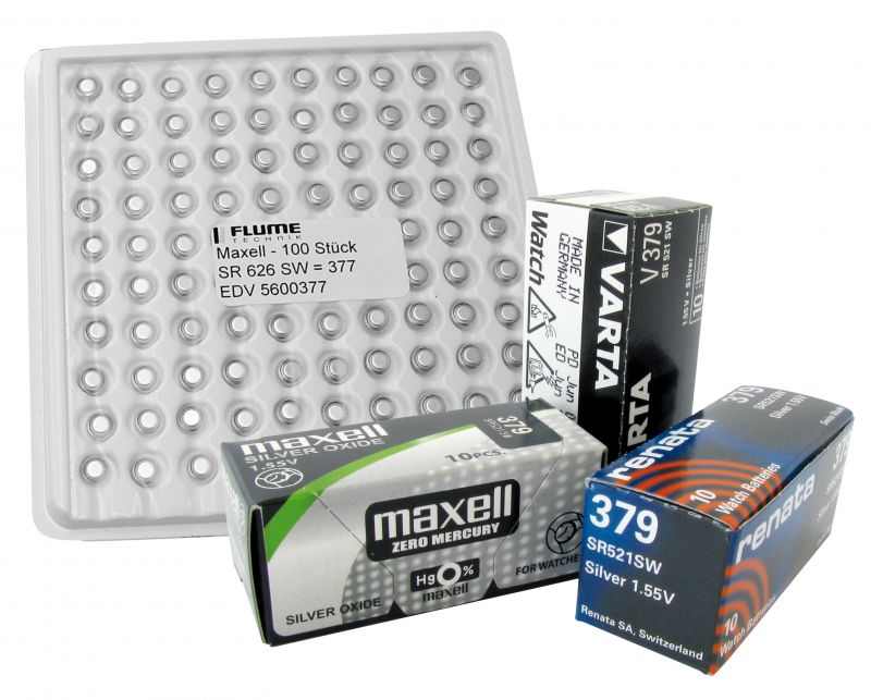 Batteries buy online at Flume (technology).