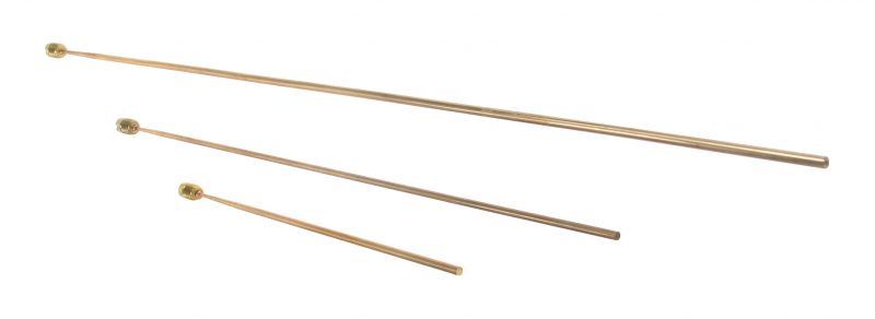 Chime rods/Gong springs buy online at Flume (technology).